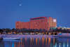 Sheraton Abu Dhabi Hotel & Resort 